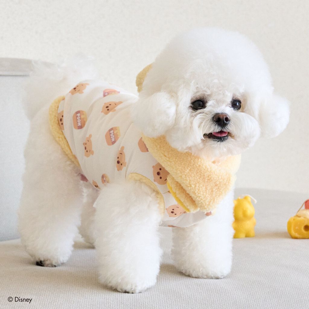 image_1FEC7891-5D18-4878-9E5C-62C7197FBD88_1769441580