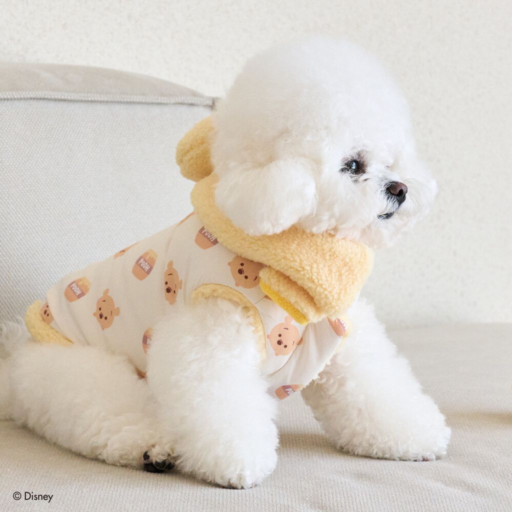 image_DEB96EFF-15B2-4032-9B22-6E5C18BBAFB1_1769441580