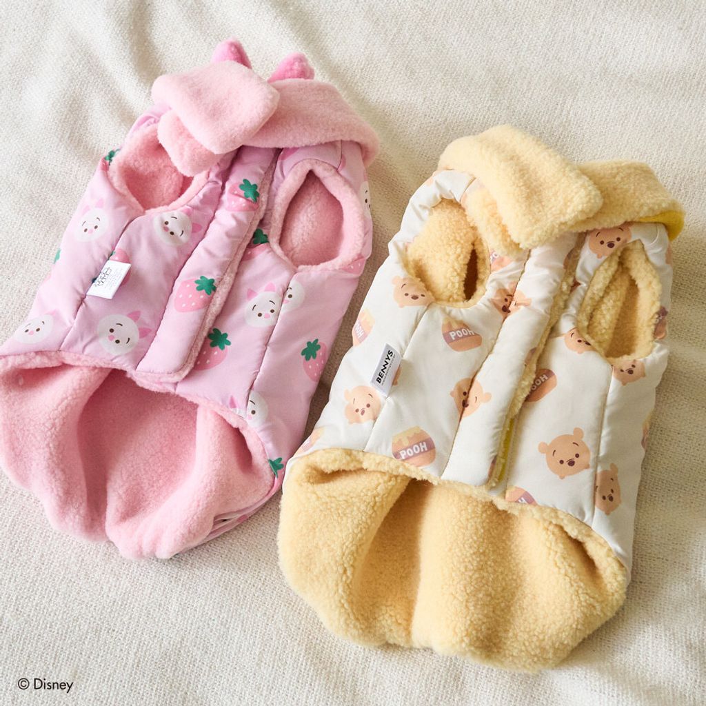 image_F7F51AF2-2905-4B49-A27F-1D1F77AAC6EE_1769441580