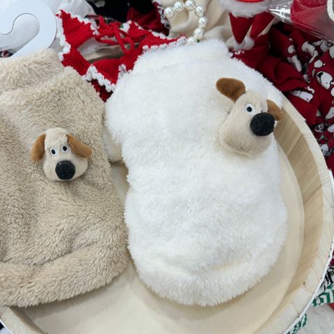 image_6A5B8628-B4CB-4A78-908B-F3C59671B953_1769442080