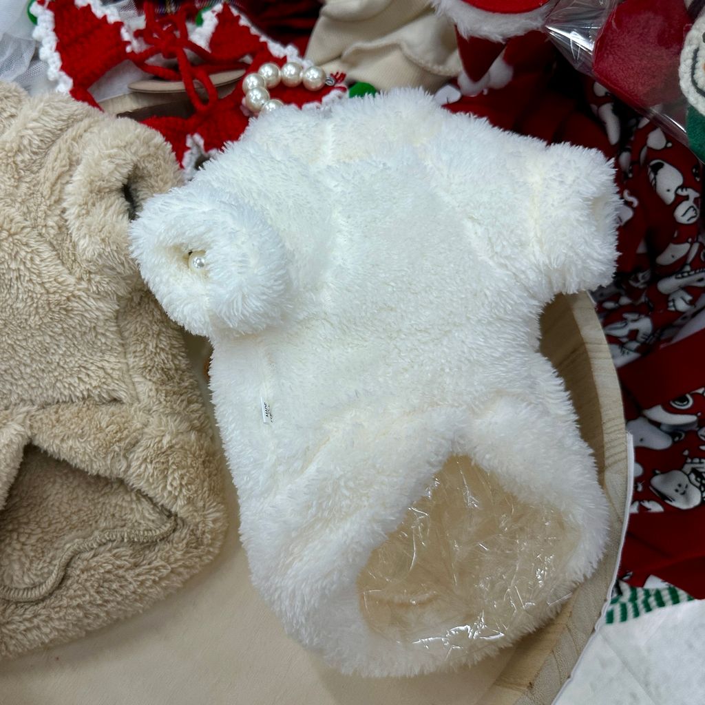 image_AC5EDE8C-AD45-445A-958E-5577CB0479C9_1769442080