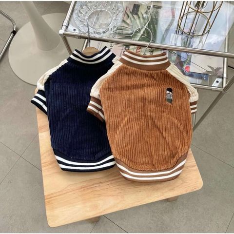 image_062FA7BE-247E-4308-9E1F-2326EC2ADA74_1769442244