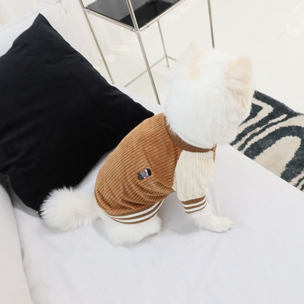 image_7E0C08E7-FB51-4DCF-A6F9-E466D9DAC715_1769442244