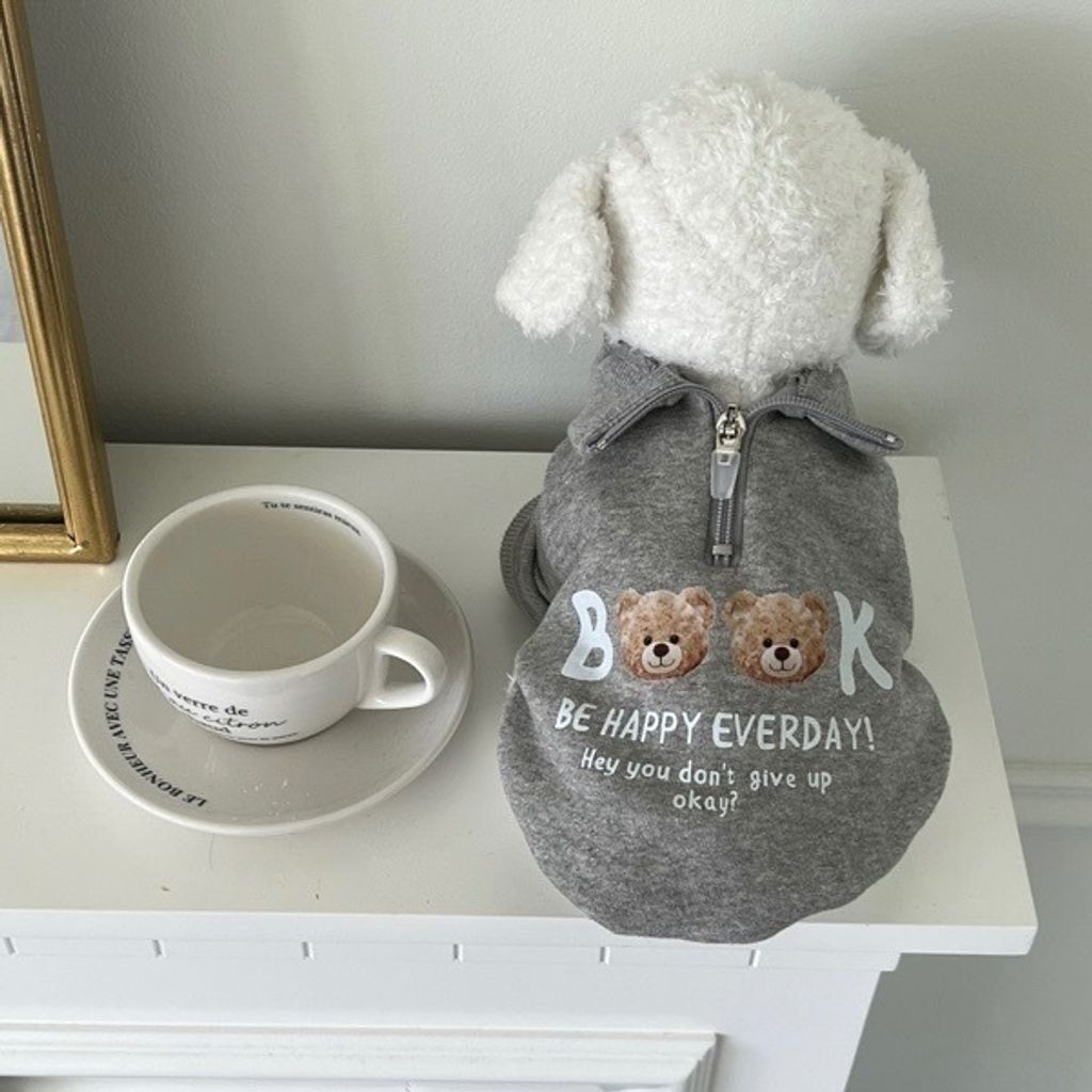 image_3E1A57EE-5A67-48E8-8339-66497A8F7789_1769442603