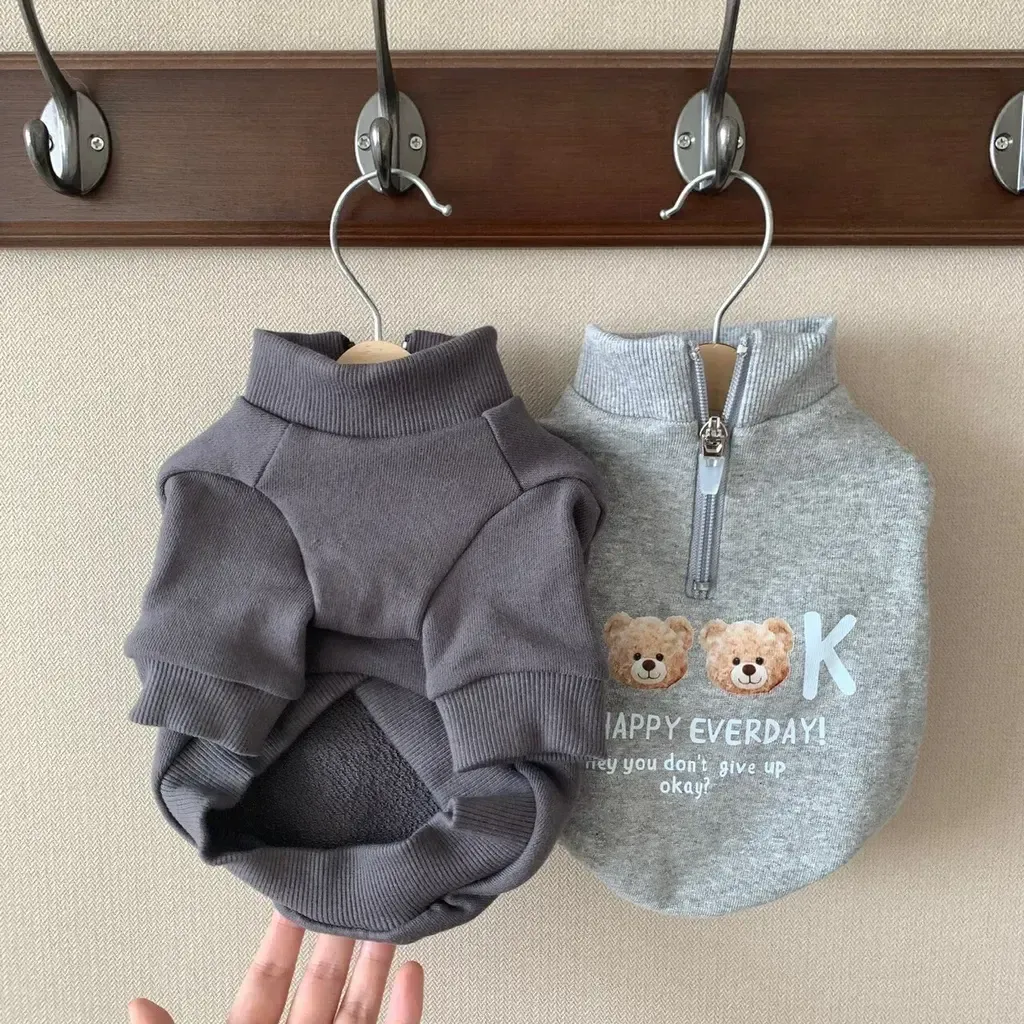 image_A3F84DF5-9329-4068-9467-91260112F0F6_1769442603