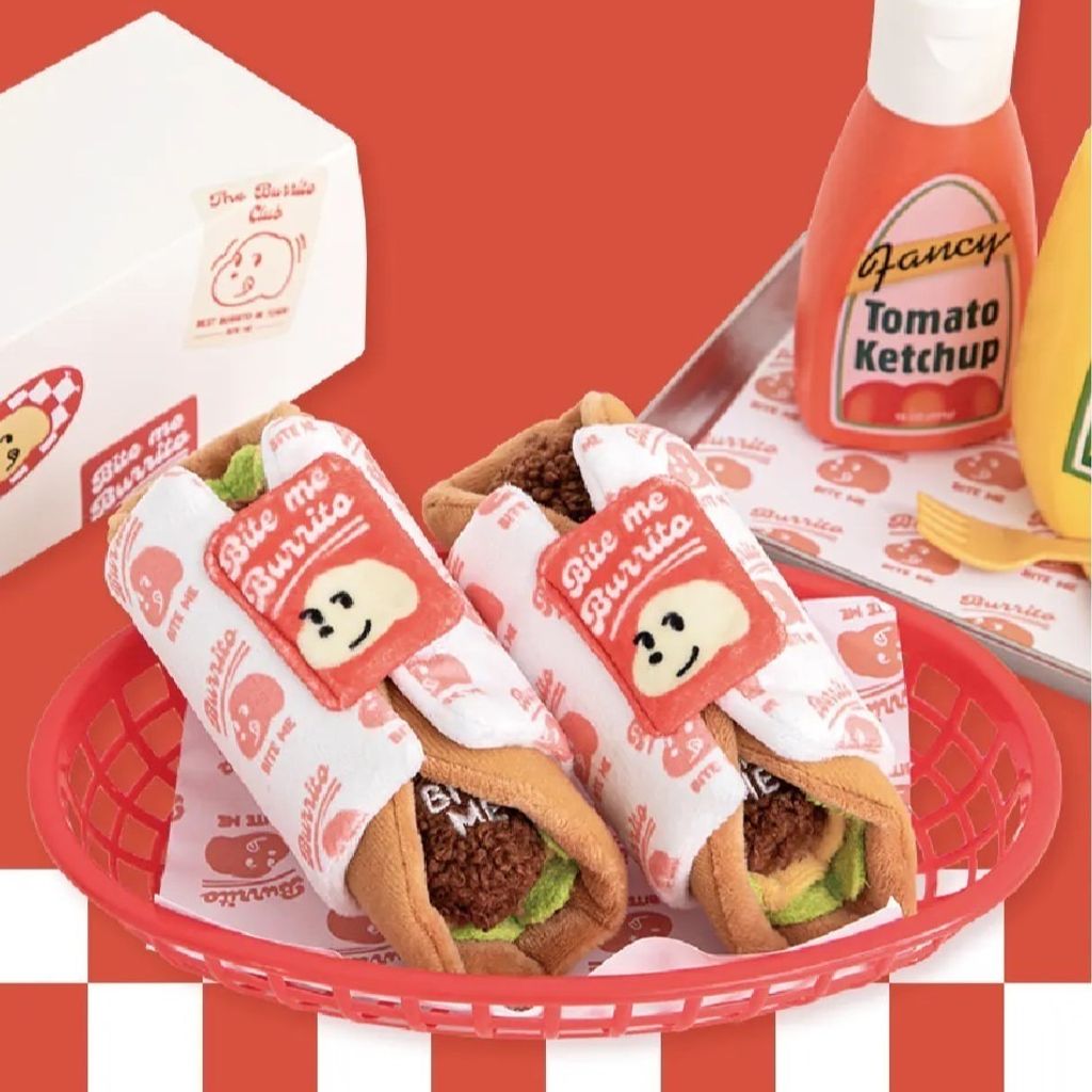 image_BF2570B8-72AB-4ECD-90D8-B1A5E1ED5860_1769443230