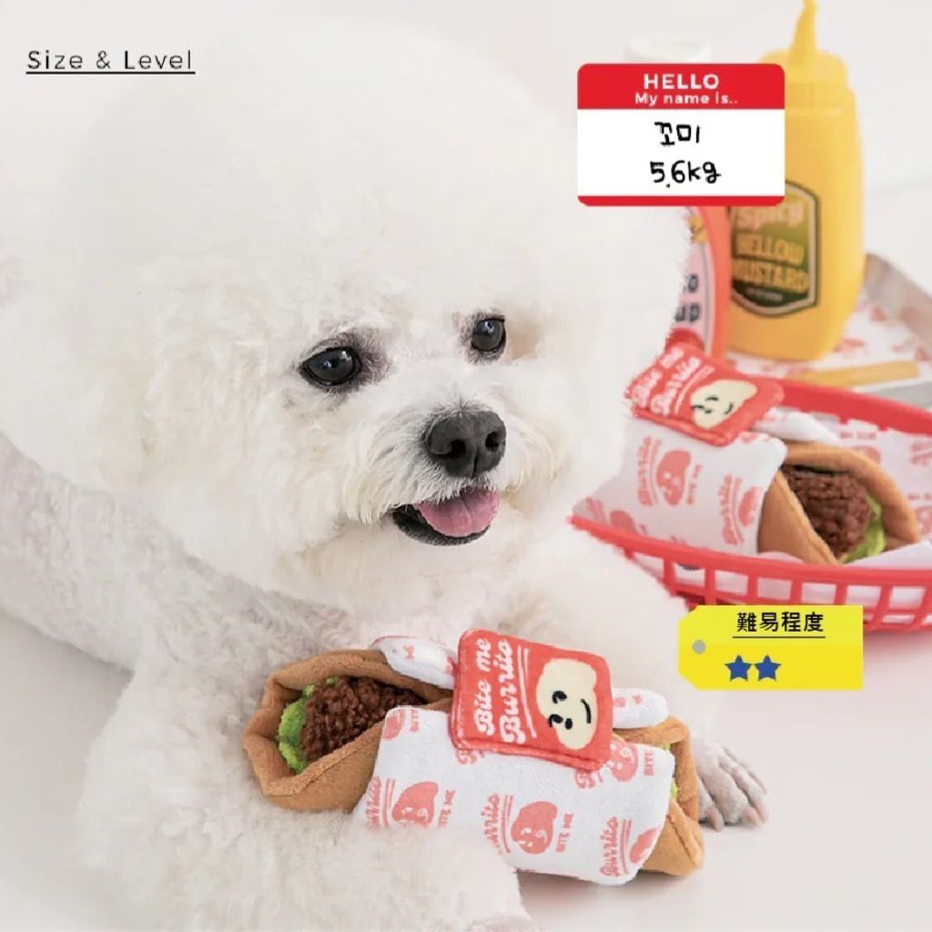 image_B97462BA-6BC0-44CF-BE0A-99A962F80A69_1769443230