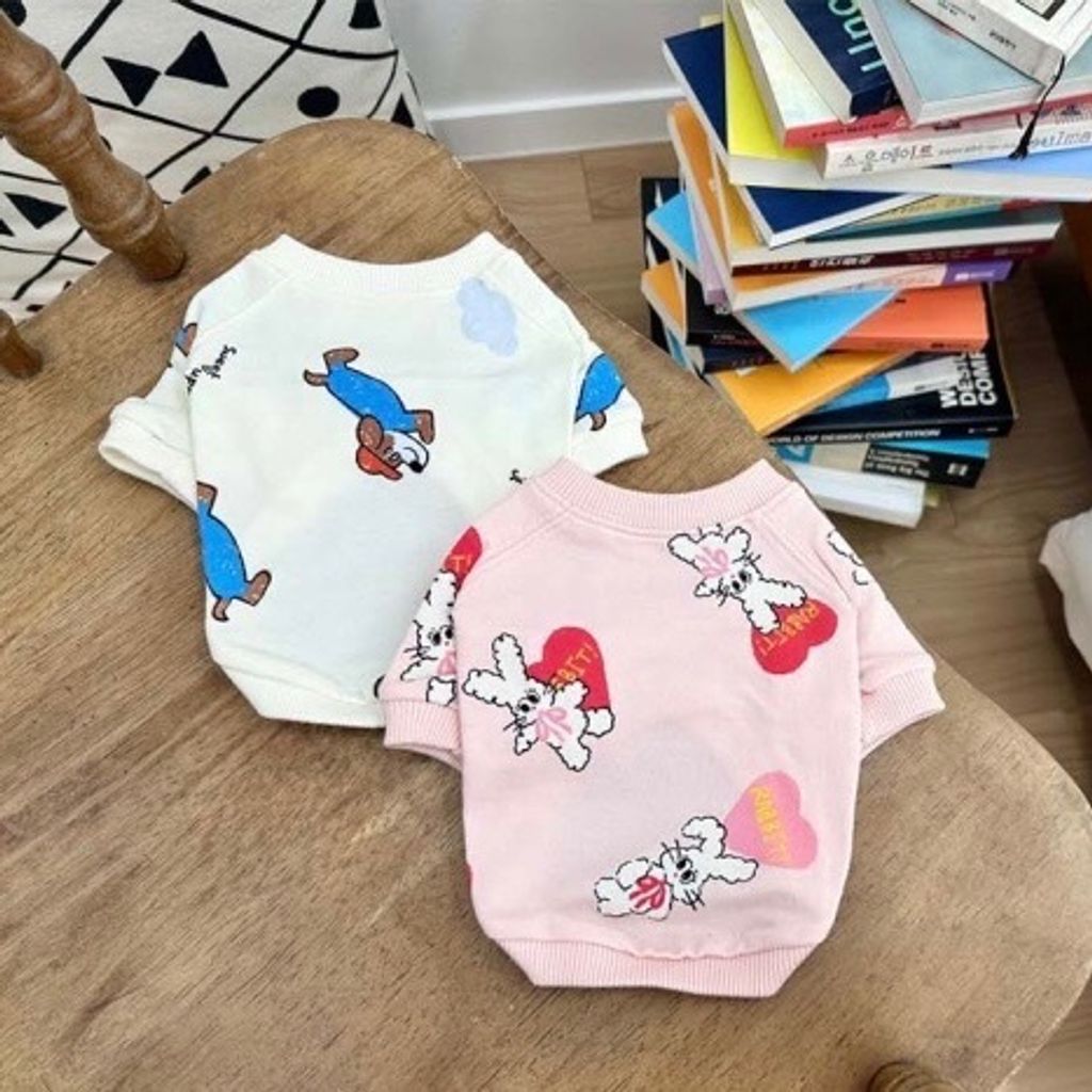 image_E0222135-7D42-40D7-922D-D4D4EEE80D84_1769443456