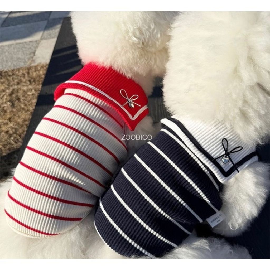 image_D93F2833-C0BD-47AE-AFBB-D02CE4194AFF_1769443686