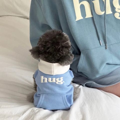 image_BCA8641A-E7B2-41D9-8A56-30A7785B3C90_1769443828