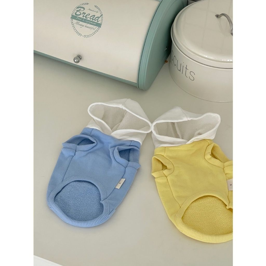 image_FE99E0F5-8CC4-4285-8786-C59EC48A90EF_1769443828