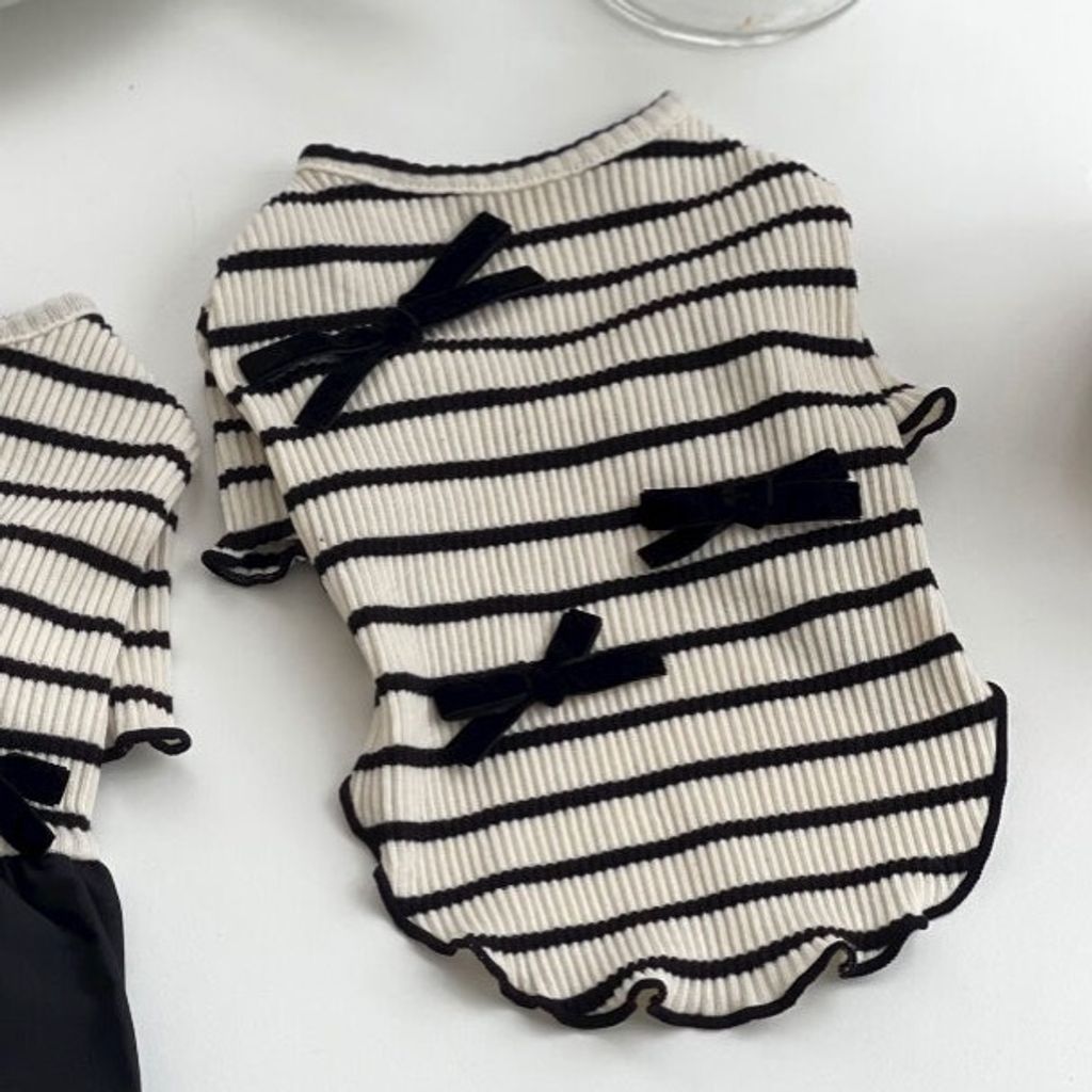 image_81334002-4D33-4E46-B6C8-79A9F544C8A6_1769444153