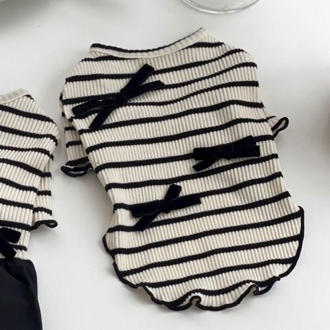 image_81334002-4D33-4E46-B6C8-79A9F544C8A6_1769444153