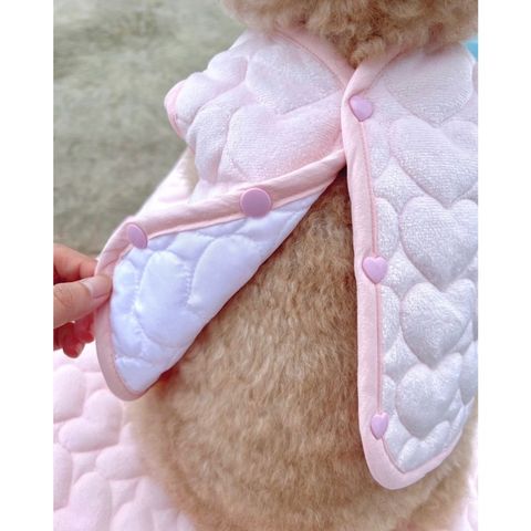 image_E6D3F486-C49B-48EC-BD28-92A18F847A45_1769444662