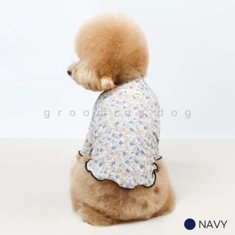 image_4BDD5E51-845F-4CCA-BD63-75BD9A7A3D4D_1769444915