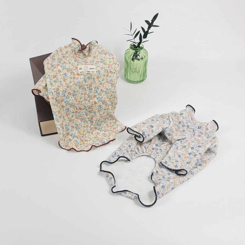 image_F143E038-4FA1-4EA4-BB23-427BBEFC9949_1769444915