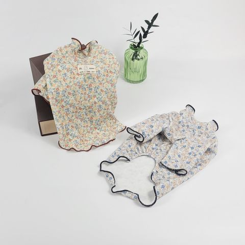 image_F143E038-4FA1-4EA4-BB23-427BBEFC9949_1769444915