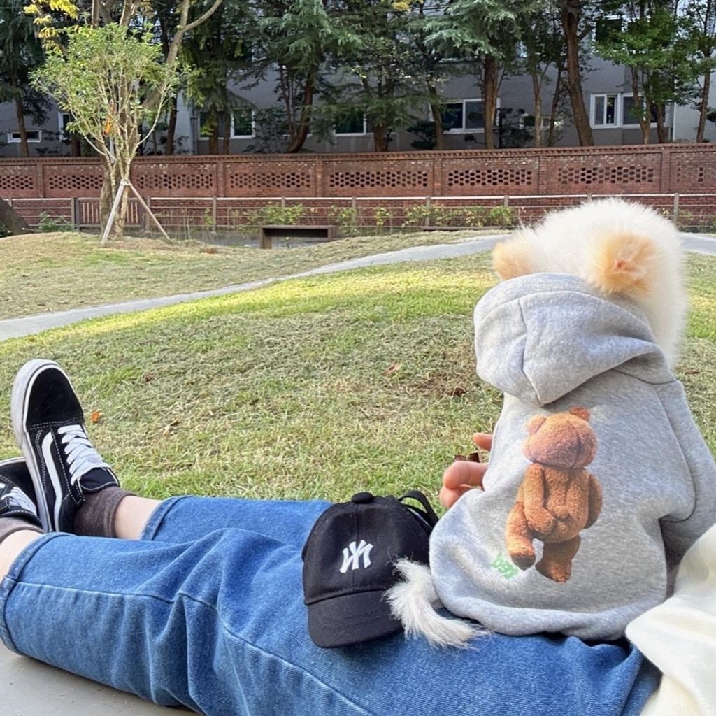 image_ED62E213-E29F-4D0C-A483-6F8937C349ED_1769445106