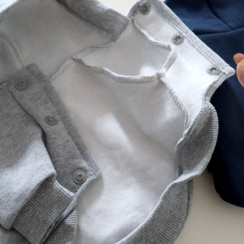 image_3610D373-E3F2-43C6-8B8E-B3661EA3DFE9_1769445106