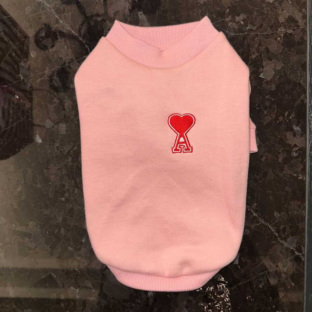 image_00956822-7FB5-4CF1-8F26-FA3A2CD36CDC_1769445526