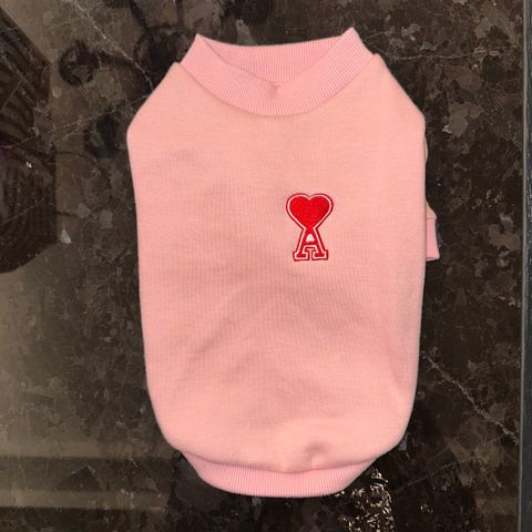 image_00956822-7FB5-4CF1-8F26-FA3A2CD36CDC_1769445526