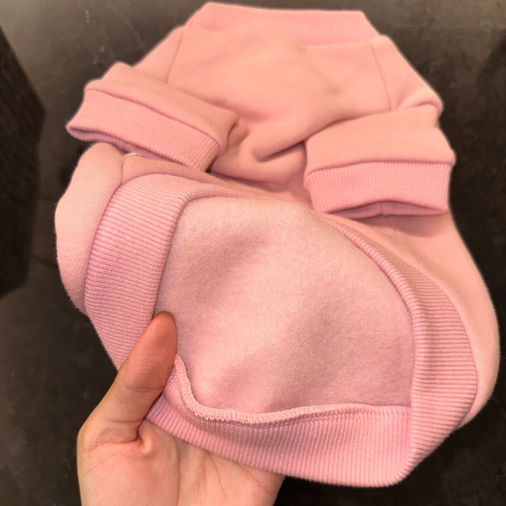 image_6D1636FE-B091-48F0-87E6-DC0CA0CB1991_1769445526