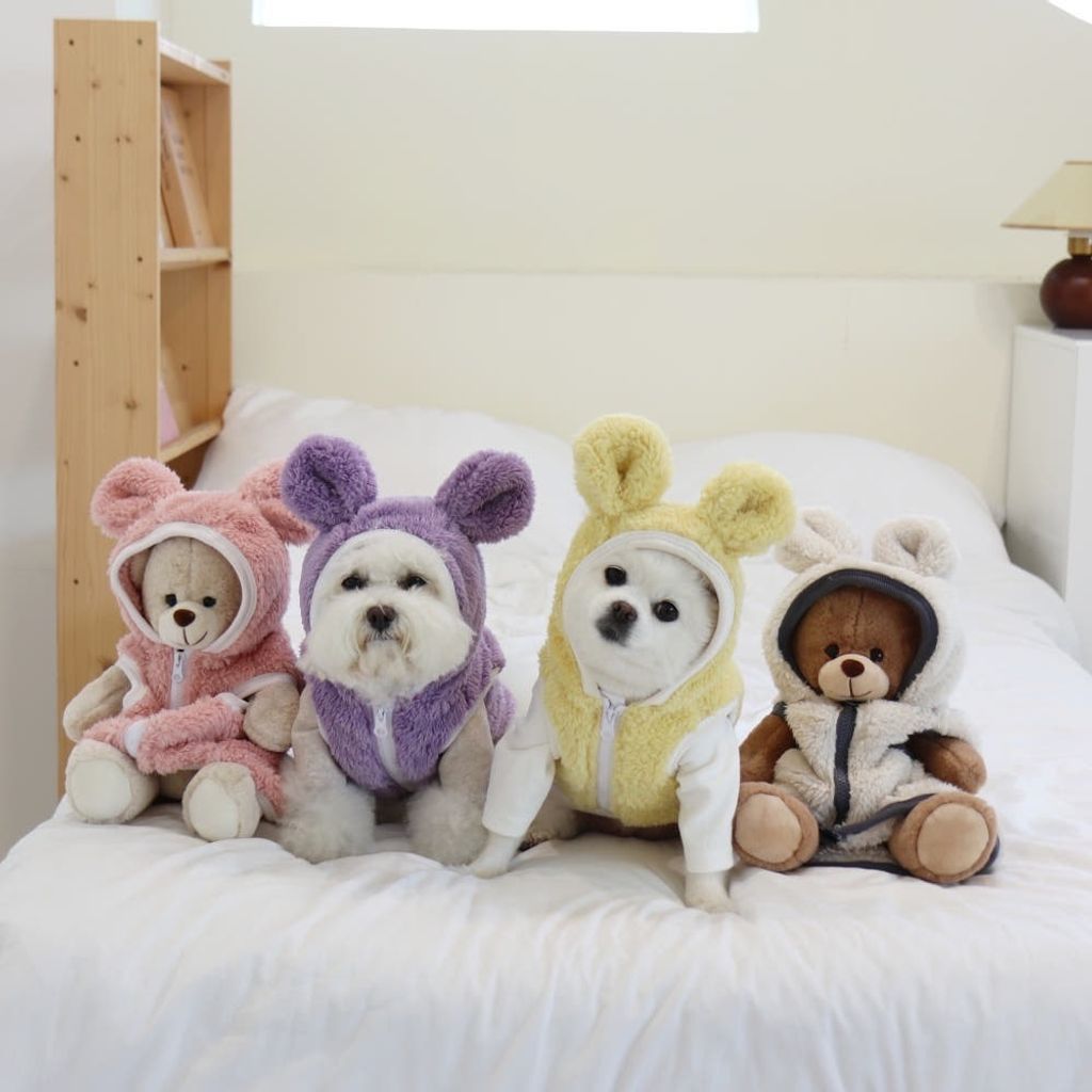 image_577EDC6B-46BA-43E0-8A0F-A0C077A839D9_1769445767