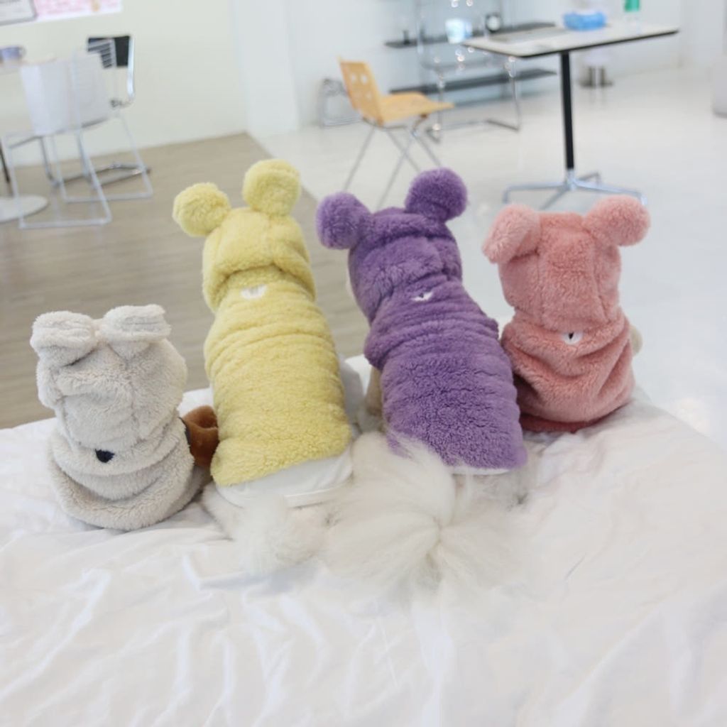 image_B96E54E8-467E-417D-8463-A0D7909EC589_1769445767