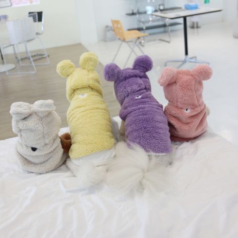 image_B96E54E8-467E-417D-8463-A0D7909EC589_1769445767