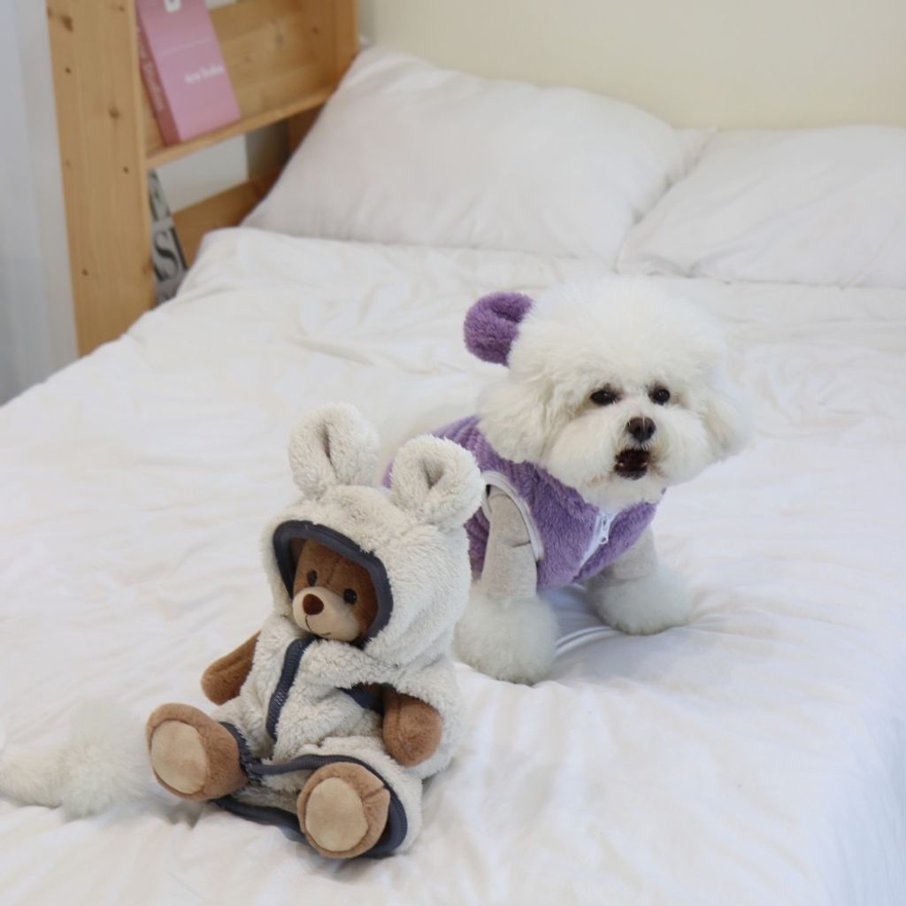 image_C327D107-DC1C-4912-AF67-7C99B98B47EA_1769445767