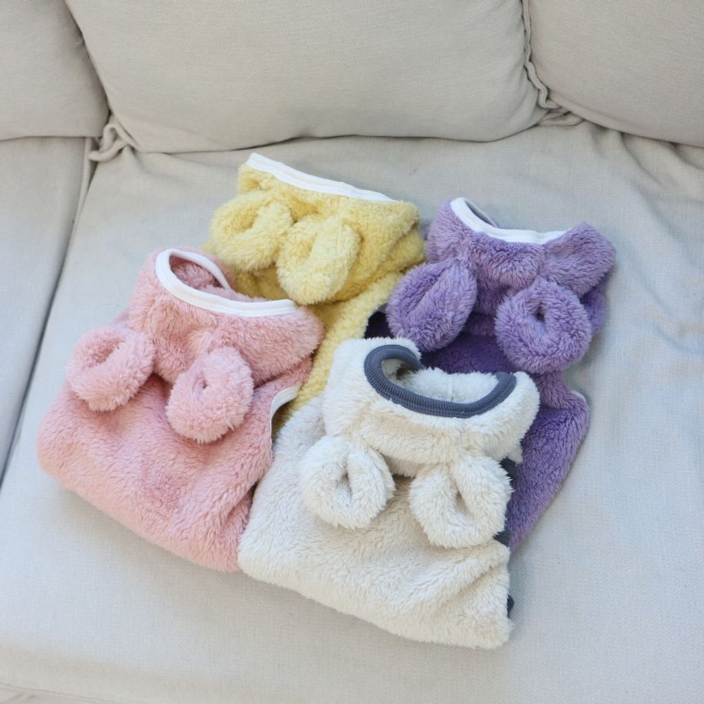 image_459D6704-9F58-4E60-B60C-685BCA33AD11_1769445767