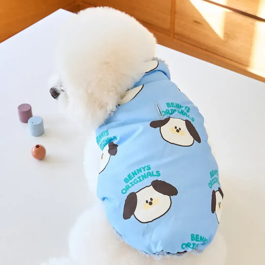 image_0F796EAE-2852-4142-9D83-DFD89BD5FB8C_1769446263