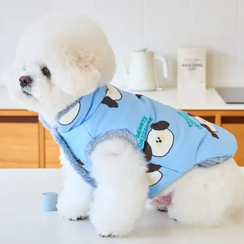 image_22A6C92A-521C-4CE0-AC18-7C4A073D5CF6_1769446263