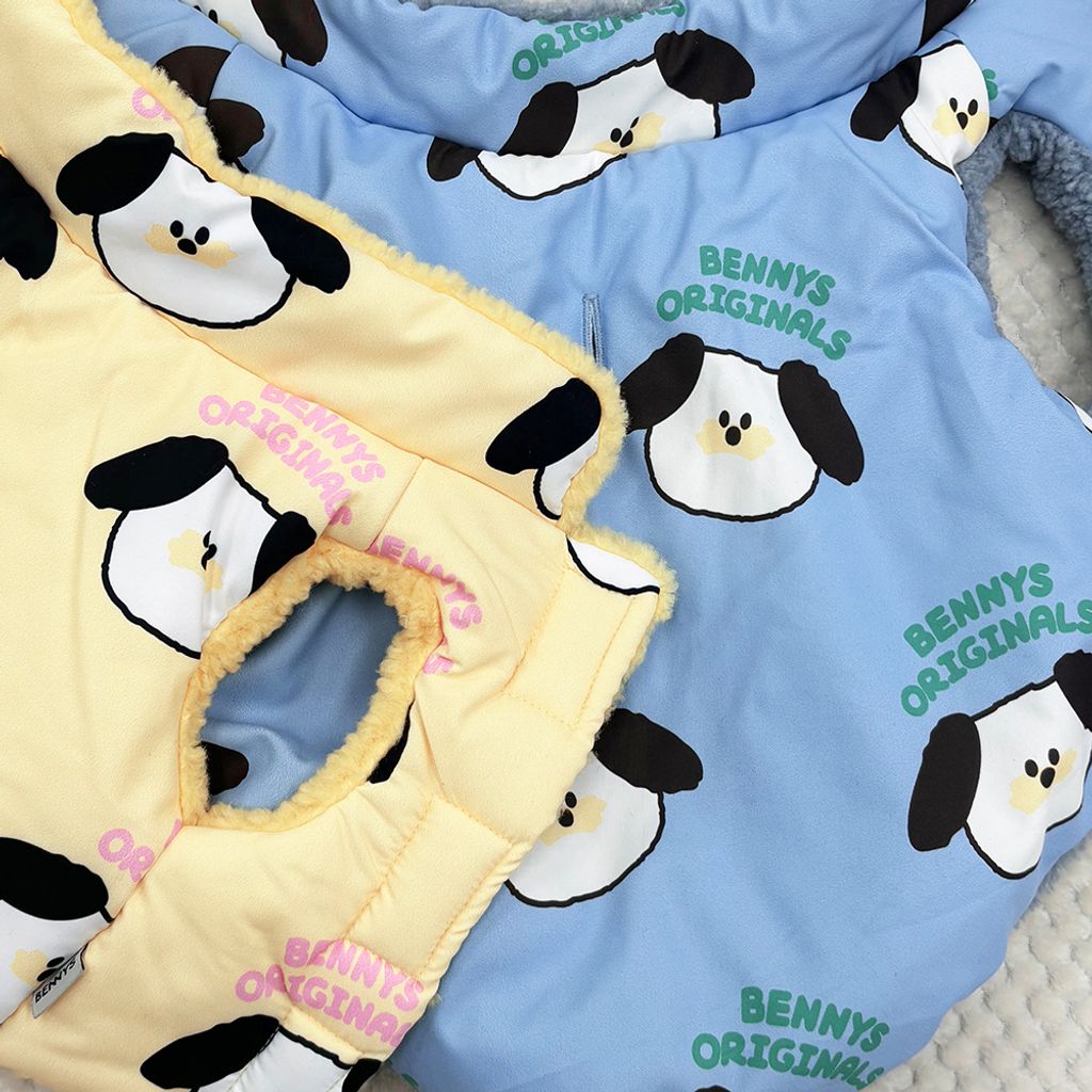 image_10EAF23D-7DB7-4302-9823-AFC574660A88_1769446263