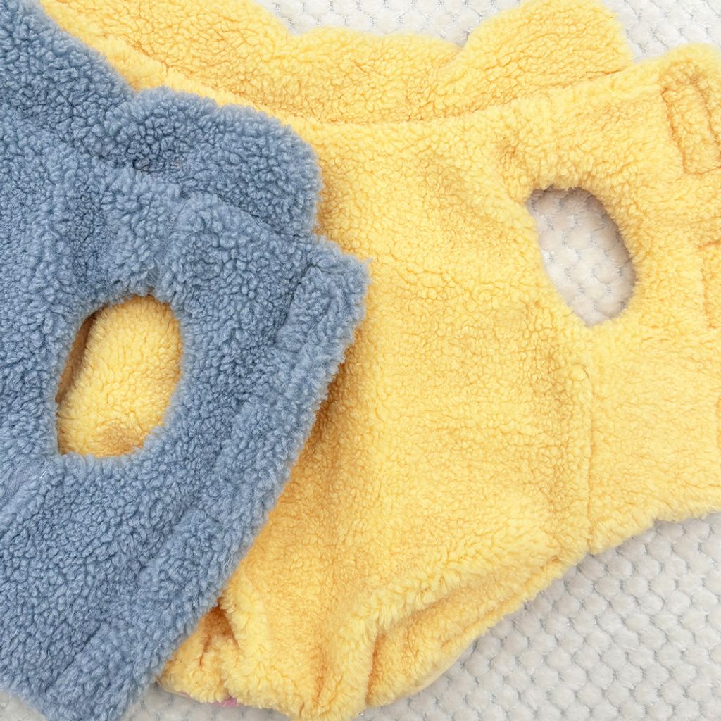 image_018B3311-F799-43D0-981C-A2BCA0BFEF47_1769446263