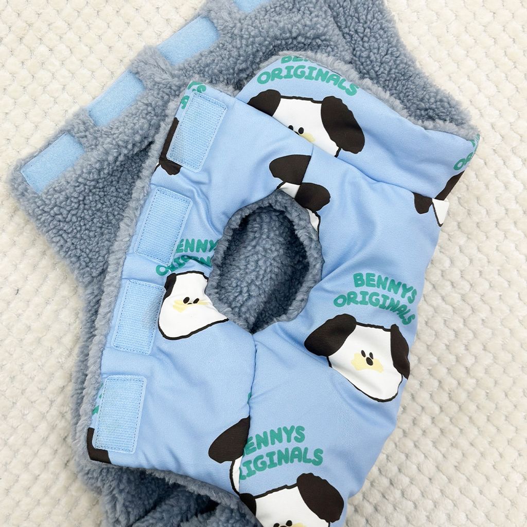 image_768A52C6-8A0A-46ED-BB8F-37393CEAE50F_1769446263