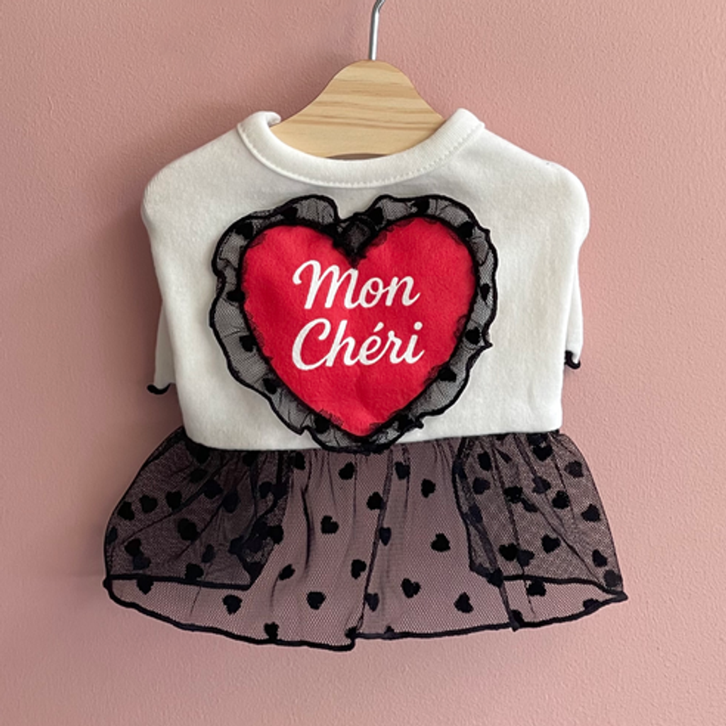 image_700A6F6C-0B25-4C45-A4A2-A83FB833082B_1769451313