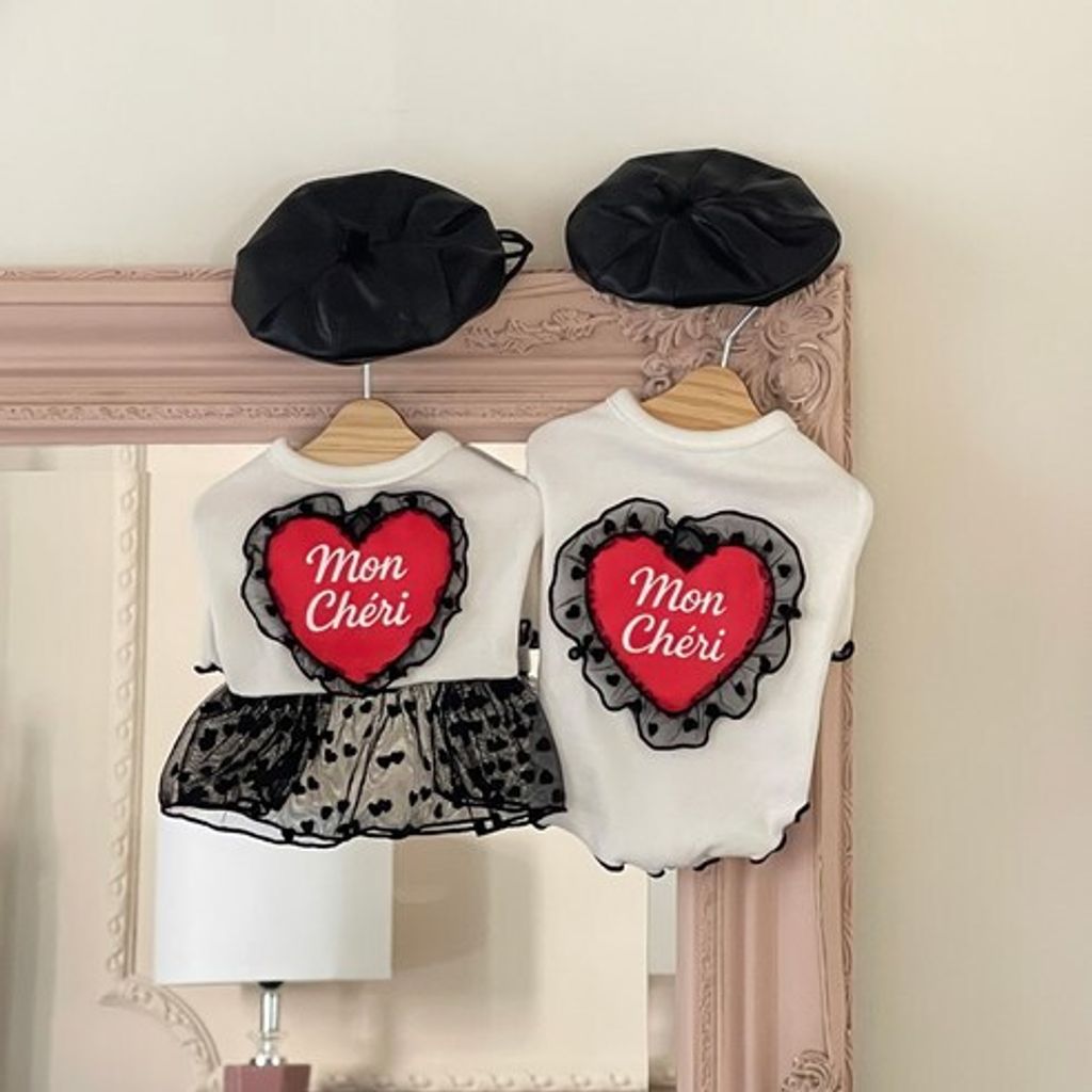 image_72BC028D-5FA7-438E-9BC1-F1D63BA91F82_1769451313