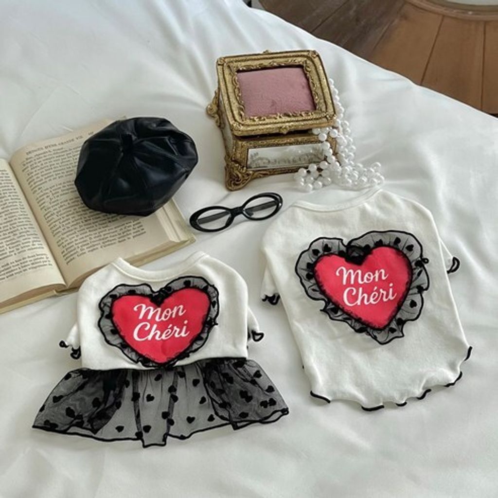 image_194A4CB5-B0E7-415A-A7C1-1429DE4214F9_1769451313