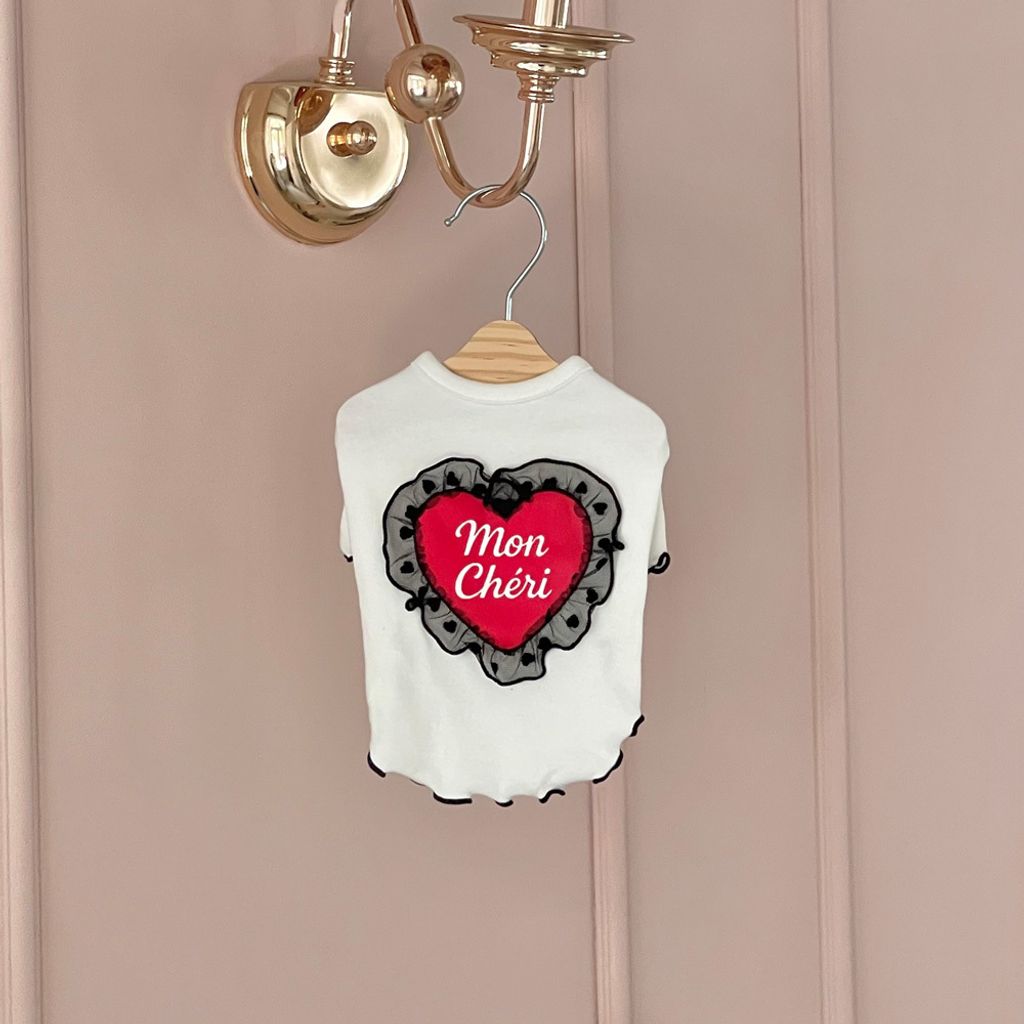 image_20143A35-94E6-44F4-A723-F6994850C4C1_1769451313