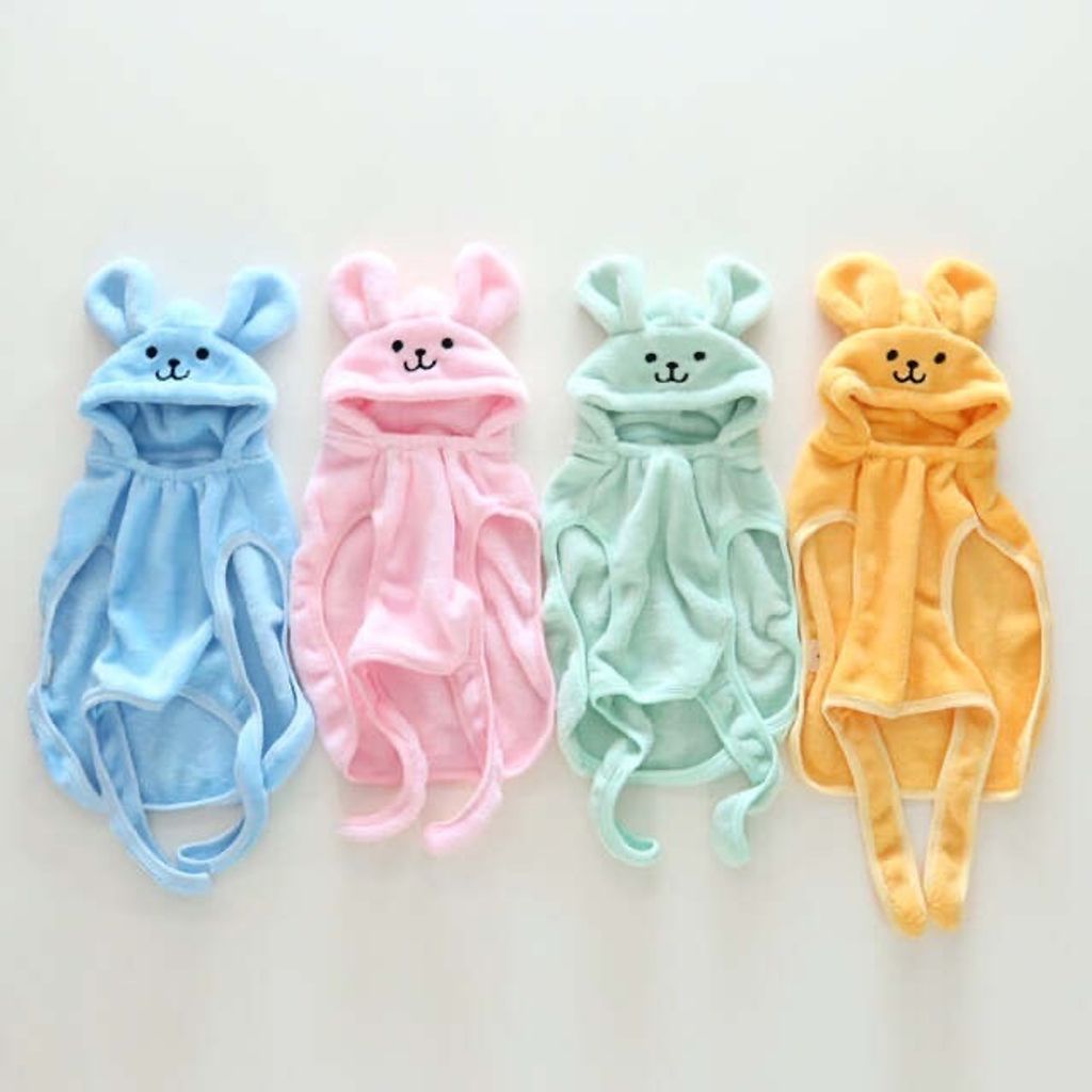 image_CE3A2337-CBF5-411B-92DB-B917B3F0A351_1769452040