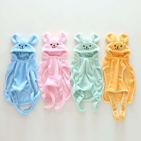 image_CE3A2337-CBF5-411B-92DB-B917B3F0A351_1769452040