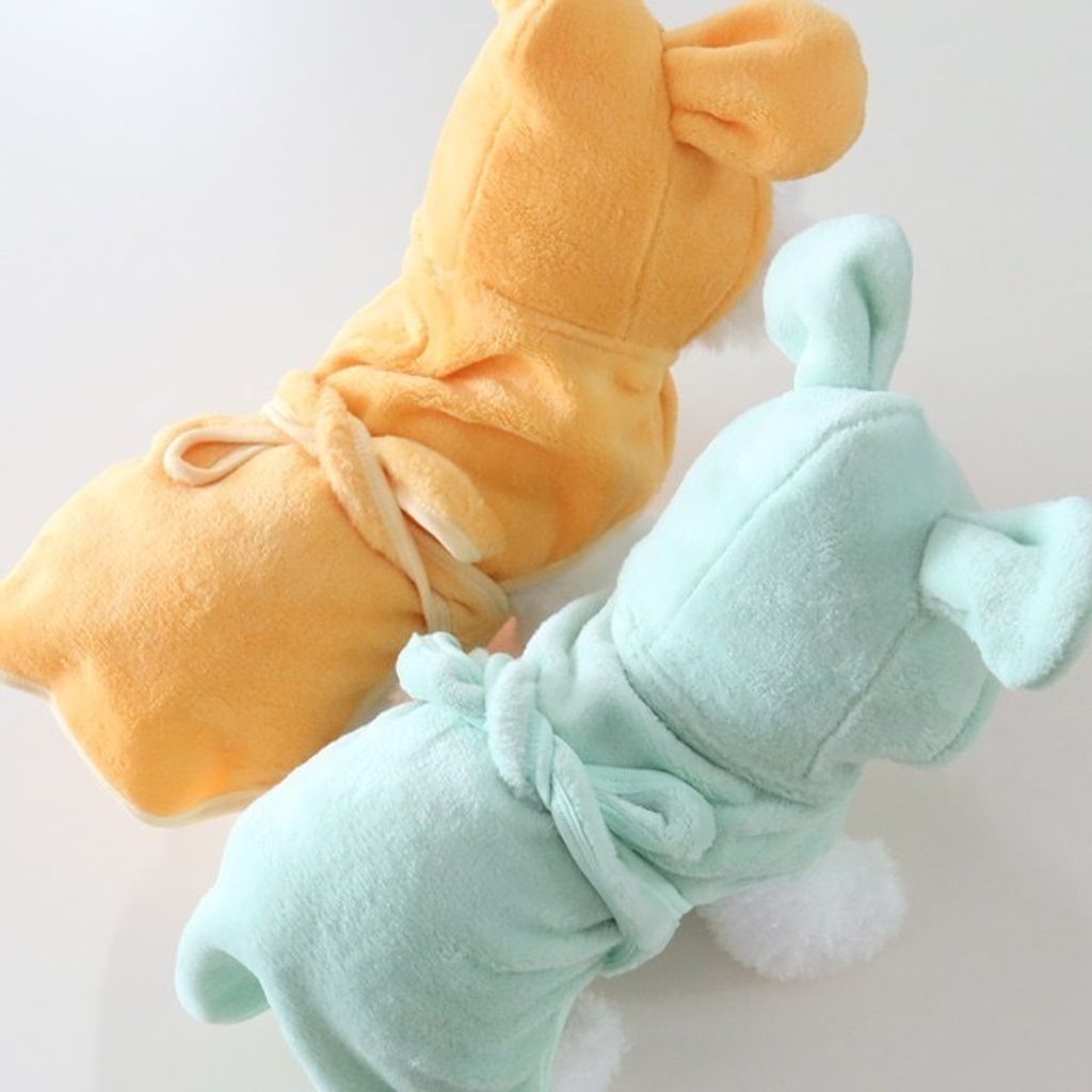 image_4C7F290D-BF38-41FC-A470-73913FBCEE0B_1769452040