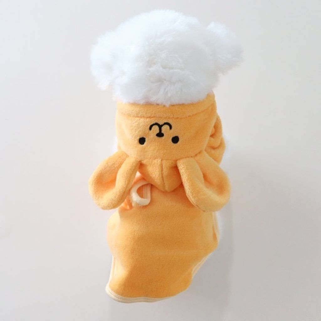 image_25973EC9-DE22-424A-8F5A-4F775414804E_1769452040