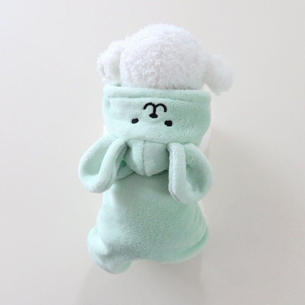 image_D1B4F994-A2EA-49FE-B9B5-2F33BFC3D609_1769452040