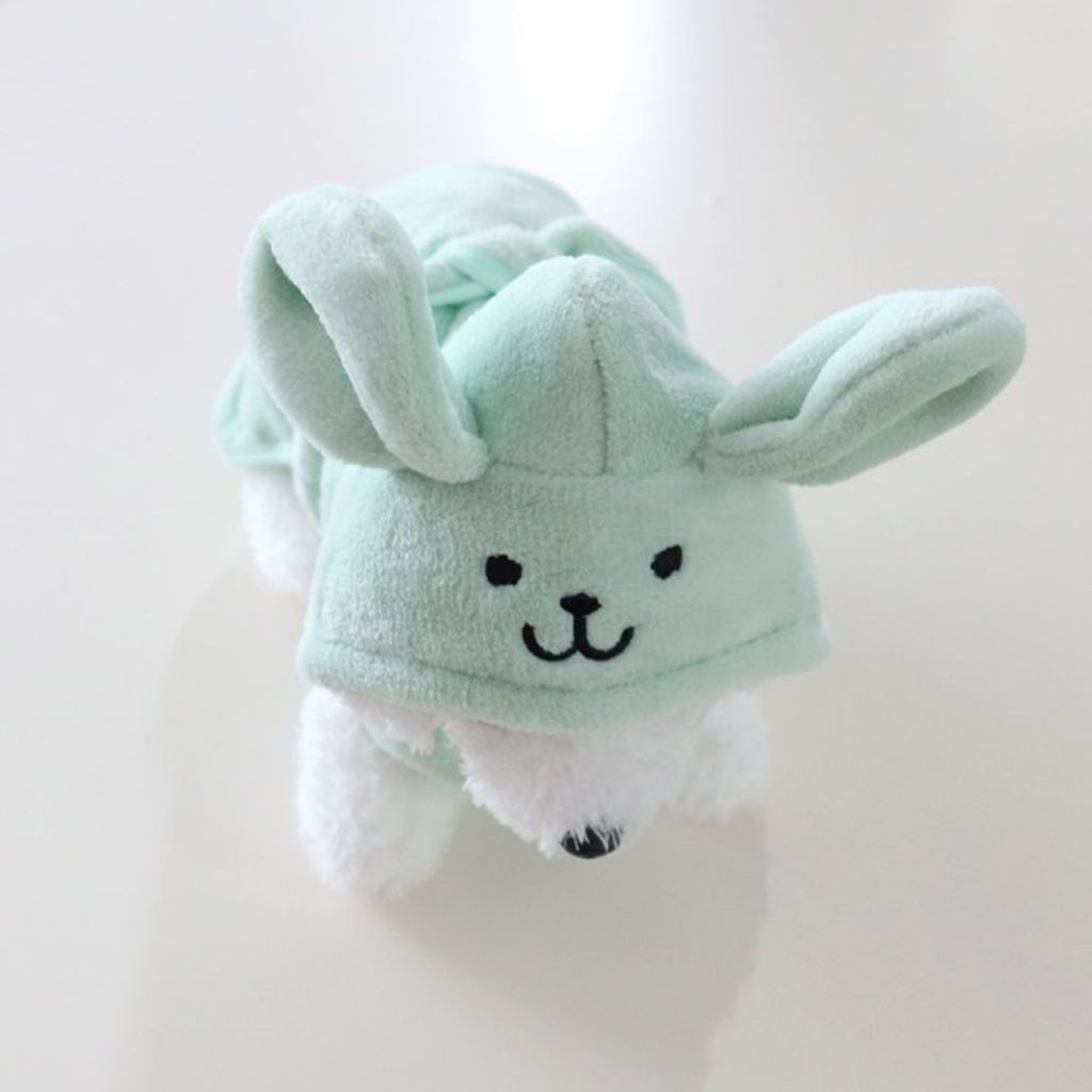 image_F3C7DAAA-0A8D-4517-A7D7-3CE4A9090200_1769452040