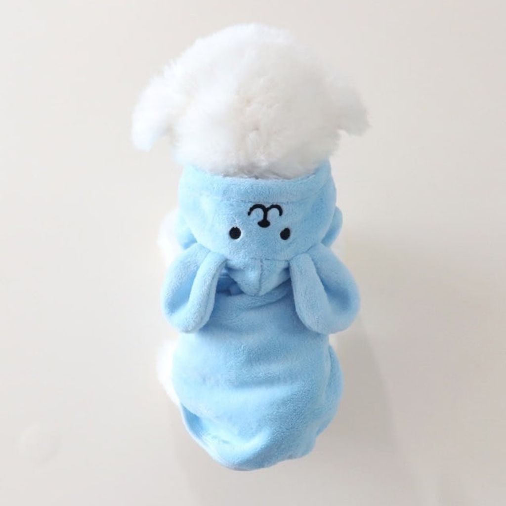 image_CA0832D9-764C-4938-89A6-FFC68E6E97E7_1769452040