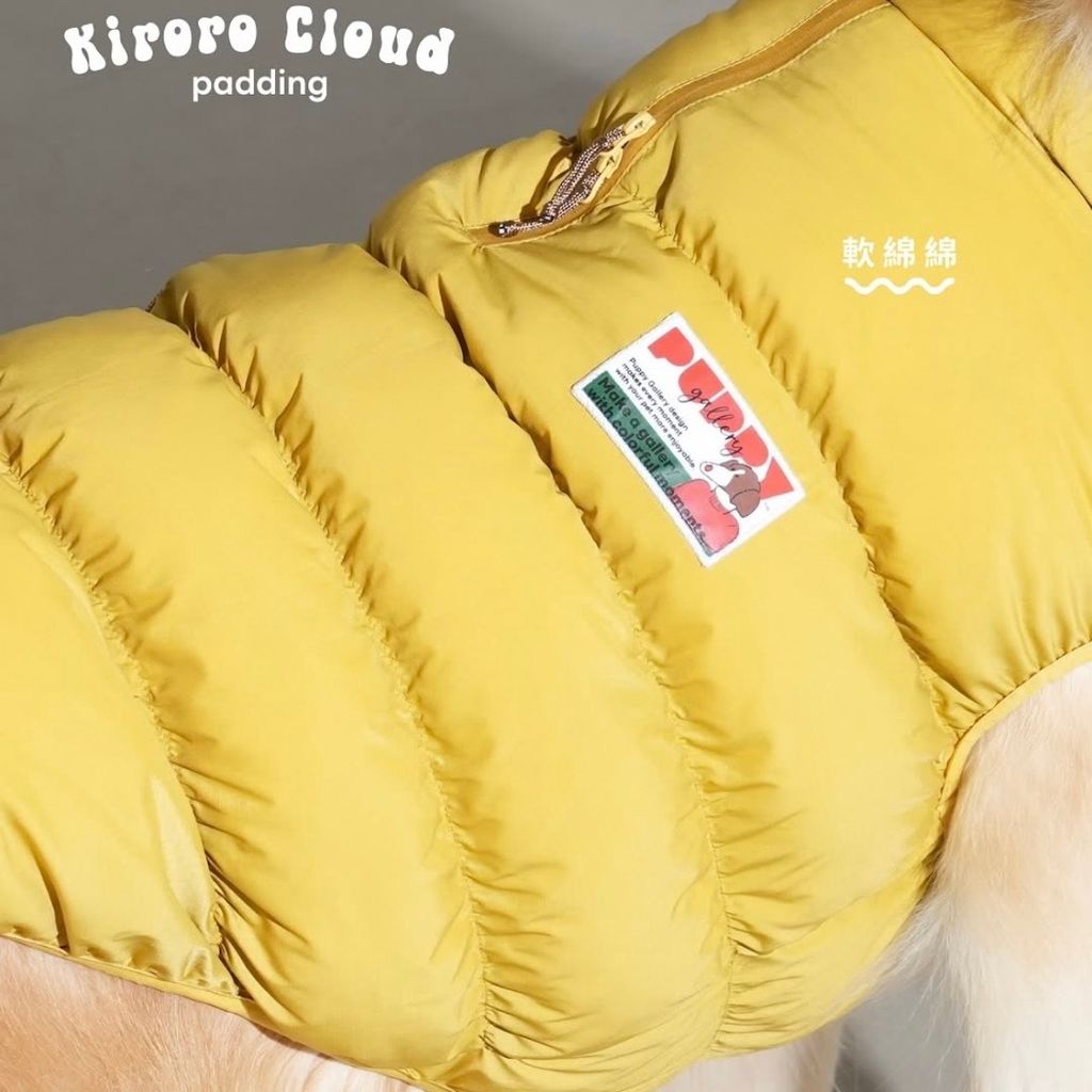 image_F5333F60-5F44-4426-A479-BB4CCB8ED460_1769453327