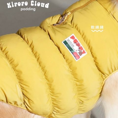 image_F5333F60-5F44-4426-A479-BB4CCB8ED460_1769453327