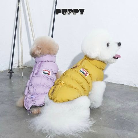 image_59139537-322C-4056-9AF7-D0B8097A8285_1769453327